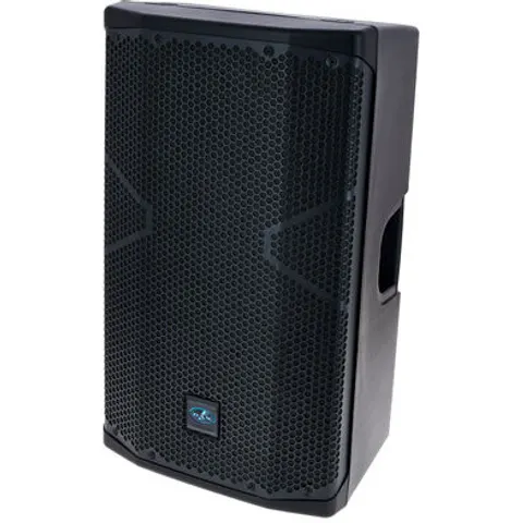 DAS Audio Altea-712A – image 2