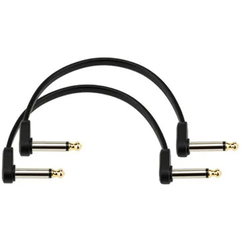 Daddario PW-FPRR-206OS Patchkabel – image 2