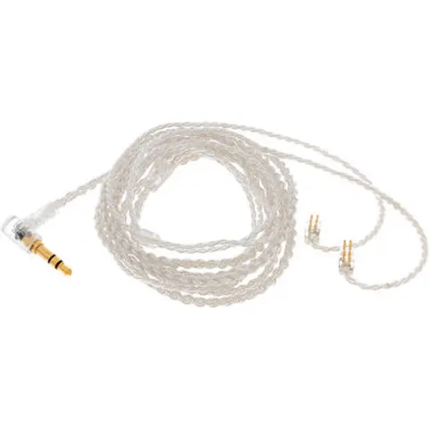 Fischer Amps FA- Cable Transparent – image 2