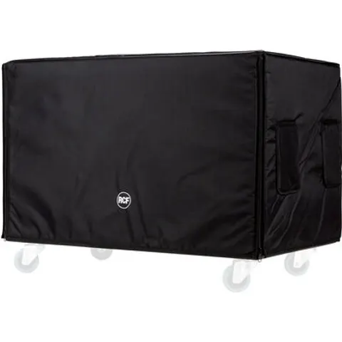 RCF Cover Sub 8006-AS – image 2