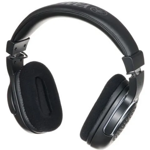 Yamaha YH-WL500 Noir – image 2