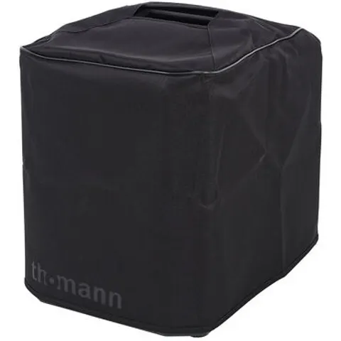 Thomann Cover EV EVOLVE 30M – image 2