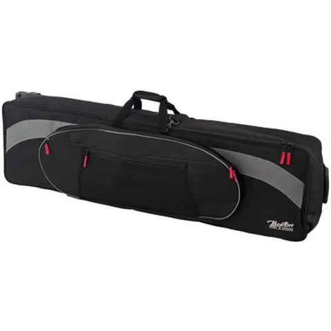 Boston SPT-135 Keyboard Bag – image 2