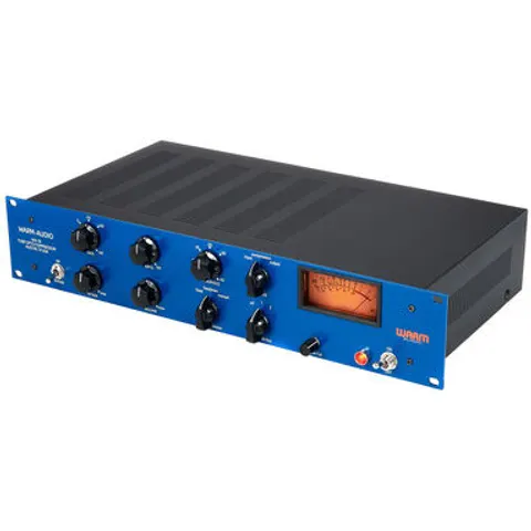 Warm Audio WA-1B – image 2