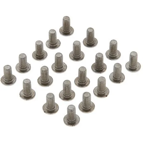 Millenium Screw for Rack Bag – image 2
