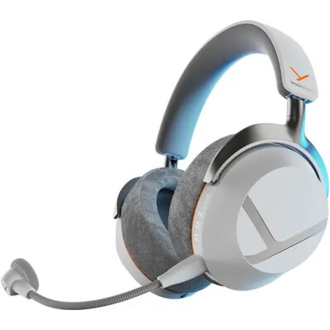 beyerdynamic MMX 100 Wireless Arctic White blanc – image 2