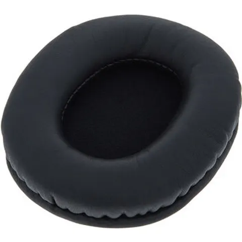 Audio-Technica ATH-M40X Ear Pad Noir – image 2