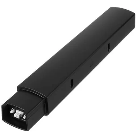 JBL EON ONE MK2 Battery – image 2