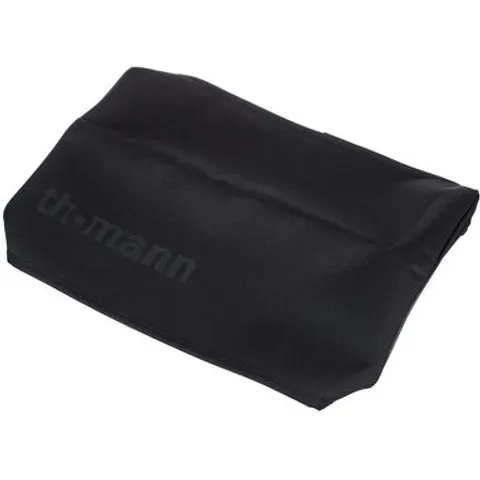 Thomann Cover Akai APC 40 MK2 – image 2