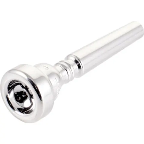 Schilke Trumpet M150D – image 2