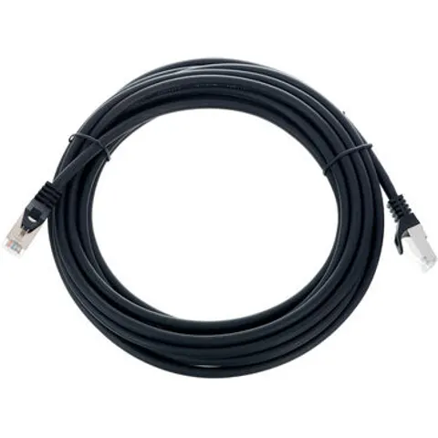 PureLink IQ-PC1000-050 Cat6A – image 2