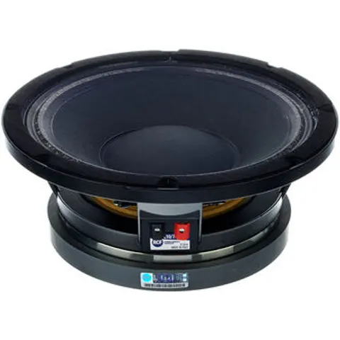 RCF L10 750 YK – image 2