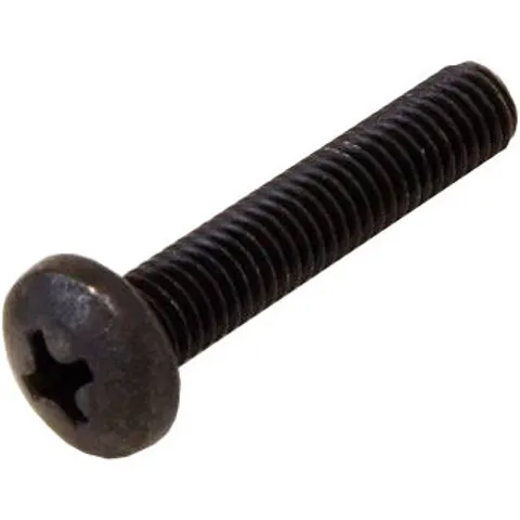TAD Speaker Mounting Screw – image 2
