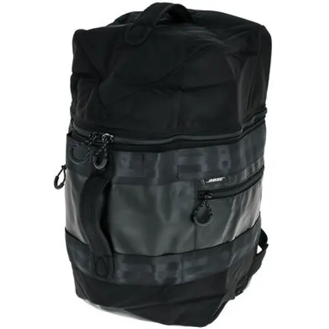 Bose S1 Backpack – image 2
