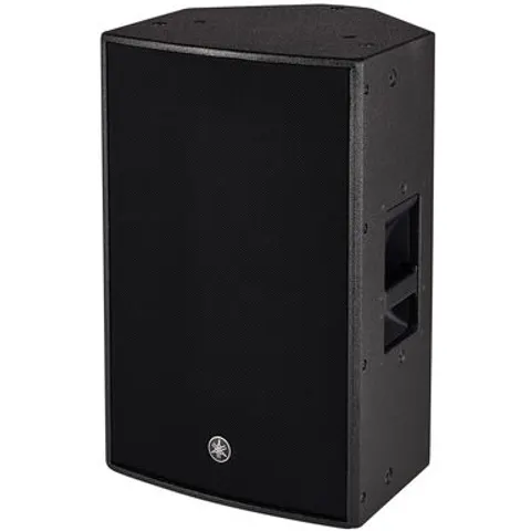 Yamaha DZR12-D – image 2