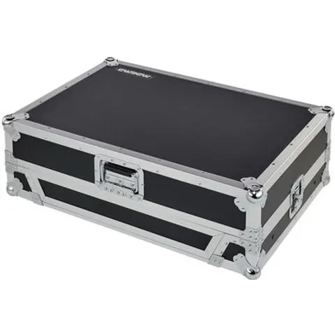 Magma Multi-Format Workstation XXL + argent – image 2