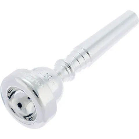 Schilke MOST 2 Trumpet – image 2