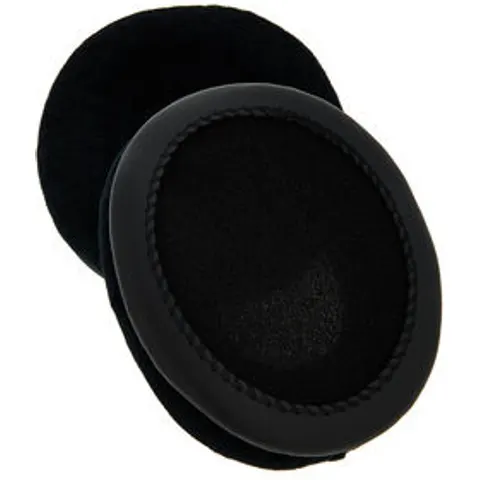 Shure HPAEC1840 Ear Pads – image 2