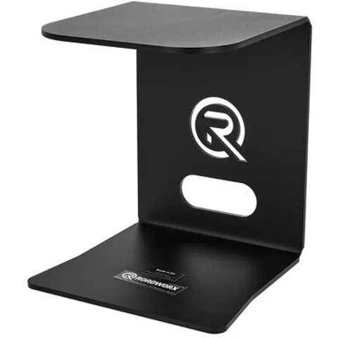 Roadworx Monitor Stand Basic – image 2