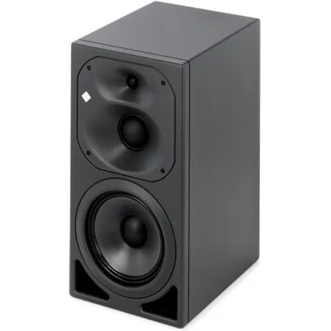Neumann KH 420 – image 2