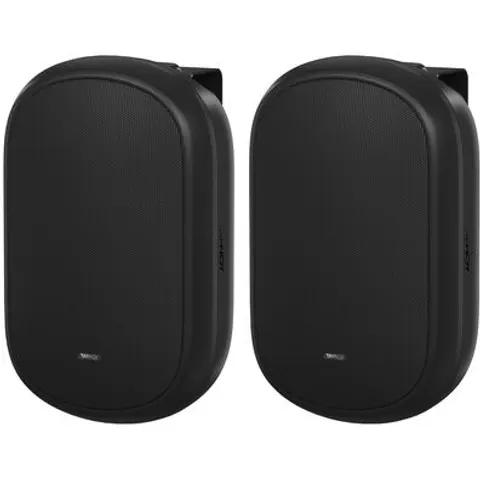 Tannoy Dvs 401 noir – image 2