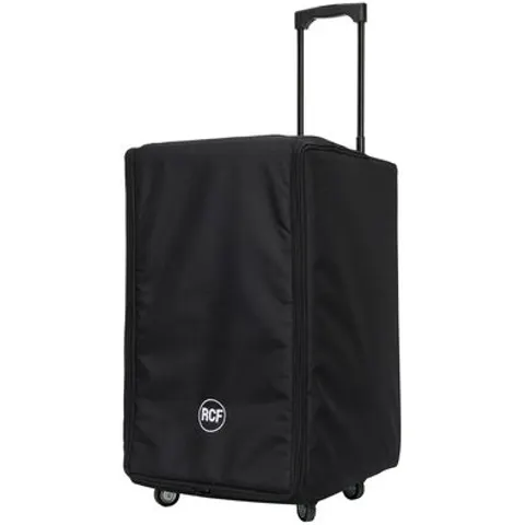 RCF EVOX J8 Trolley noir – image 2