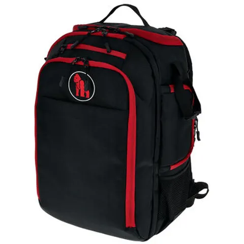 Flyht Pro Gorilla Camera Backpack – image 2