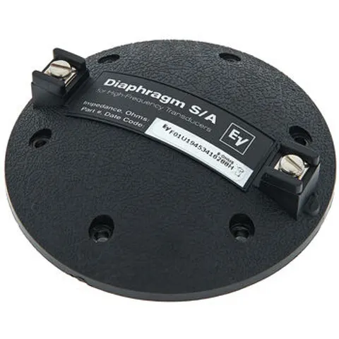 EV DH7N, DH1A – image 2