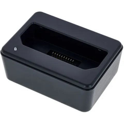HK Audio Premium PR:O Move 8 Charger – image 2