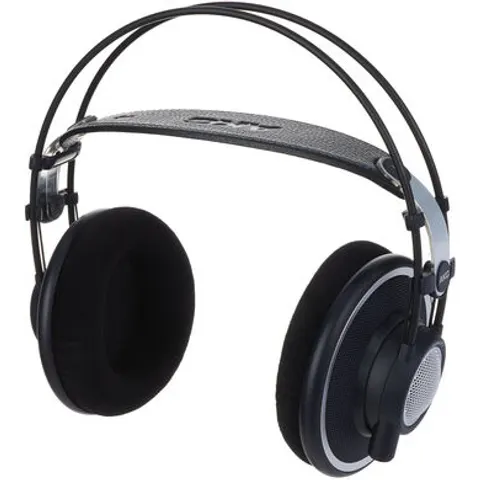 AKG K-702 – image 2