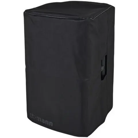 Thomann Cover Electro Voice ETX-15P – image 2