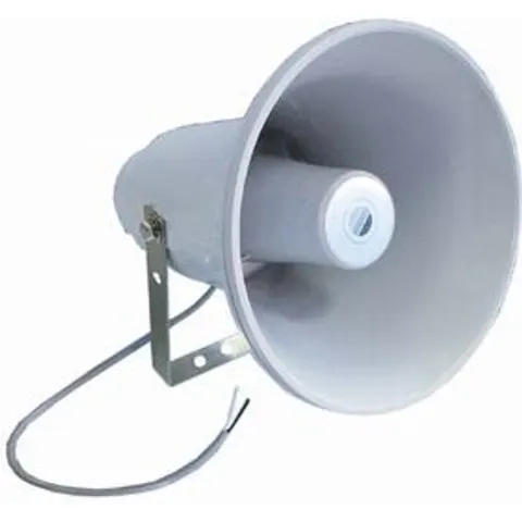 Visaton DK8P – image 2