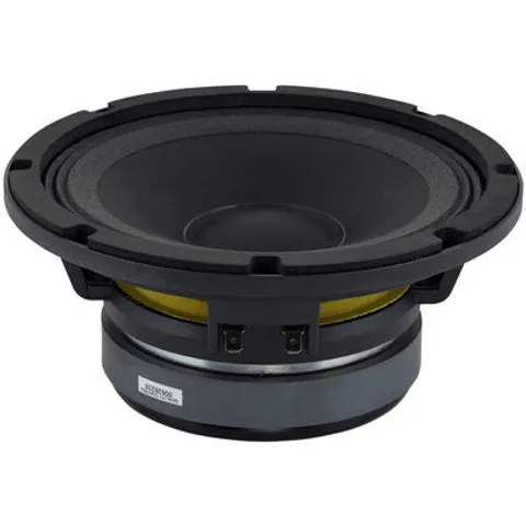 Beyma 8MI100 – image 2
