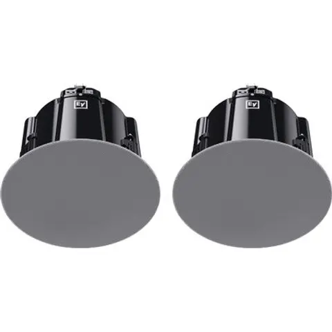 EV EVID-C8.1S-G2 White – image 2
