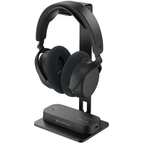 Sennheiser RS 275 – image 2