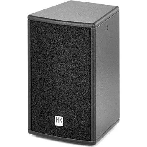 HK Audio Premium PR:O 08 – image 2