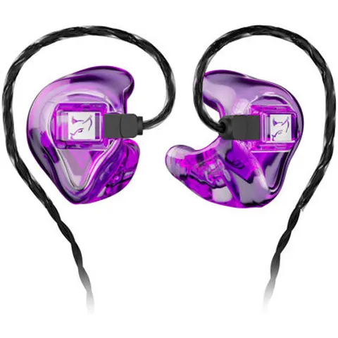Hörluchs Custom Supreme HL5410 – image 2