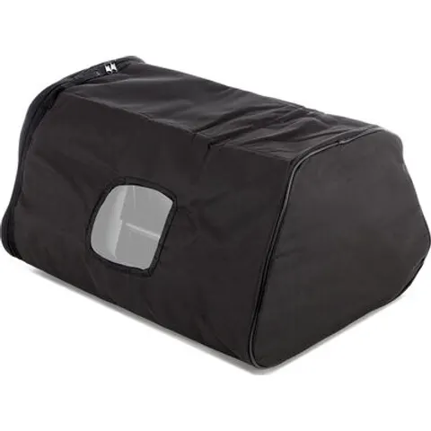 Millenium SX300 Bag – image 2