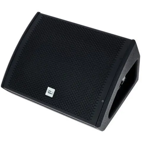 the box pro DSX 110 M – image 2