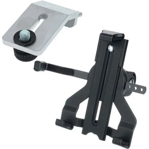 Millenium Tyros Device Holder Tablet Set – image 2