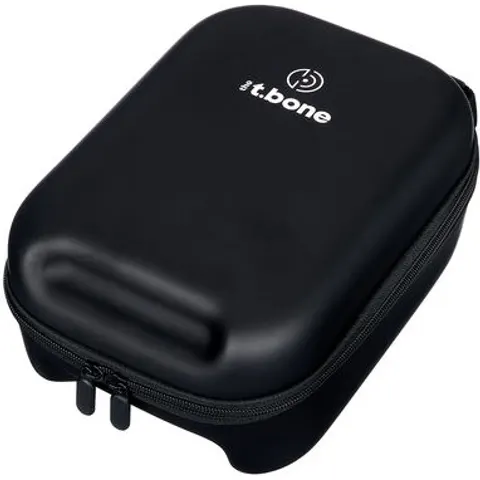 the t.bone Headphone Case Pro – image 2
