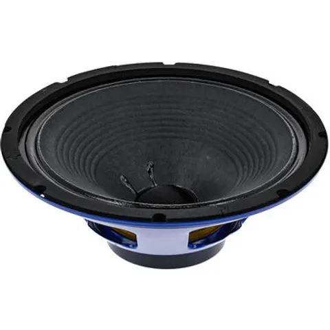 "Mojotone BV-60N Neo 12"" 16 Ohms Speaker " – image 2