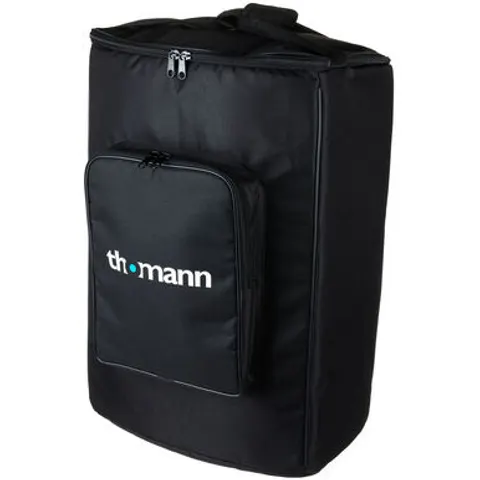 Thomann Speaker Bag L – image 2
