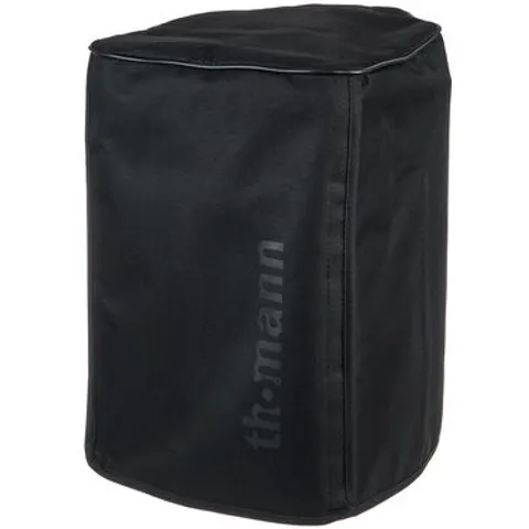 Thomann Raincover JBL Eon One Compact – image 2