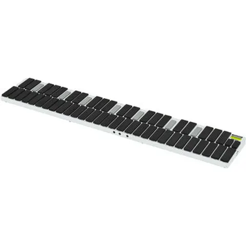MalletKAT Grand 8.5 - 4 Octave Keyboard – image 2
