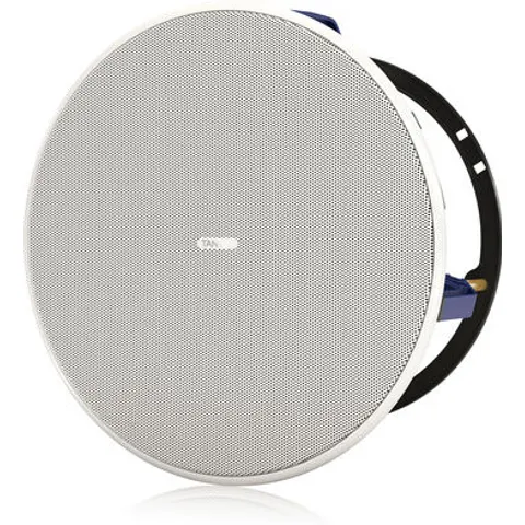 Tannoy PCI 6DC Blanc – image 2