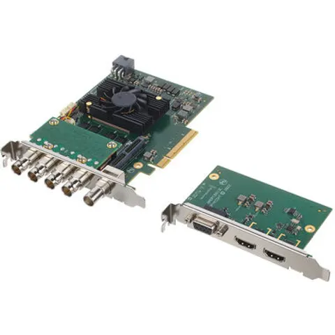 Blackmagic Design Decklink 8K Pro G2 – image 2