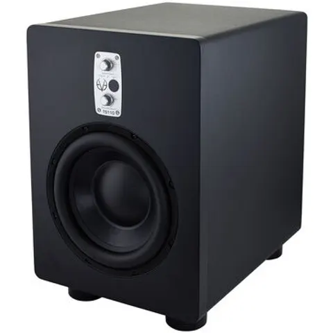 EVE Audio TS110 – image 2