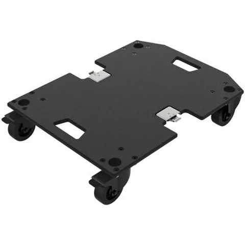 EV EVOLVE 90 Dolly – image 2