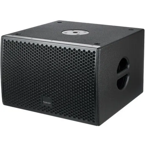 Seeburg Acoustic Line G Sub 1001dp+ – image 2